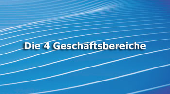 3 Geschftsbereiche